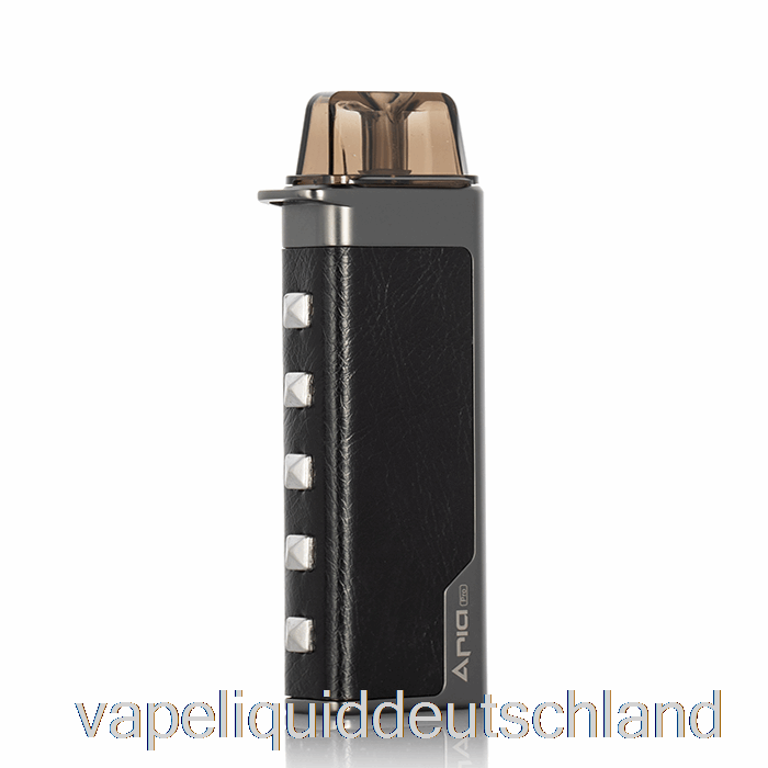 Ijoy Aria Pro 25W Pod-System Black Dragon Vape Deutschland